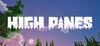 High Pines para Ordenador