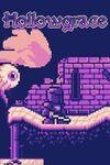 Hollowgrace para Xbox One
