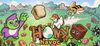 Honk Havoc para Ordenador
