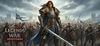 Legends of War: Chronicles of Darkness para Ordenador