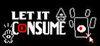 Let It Consume para Ordenador
