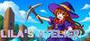 Lila's Atelier para Ordenador