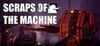 Scraps Of The Machine para Ordenador