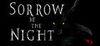 Sorrow Be The Night para Ordenador