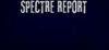 Spectre Report para Ordenador
