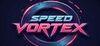 Speed Vortex para Ordenador