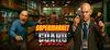 Supermarket Guard Simulator para Ordenador