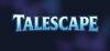 Talescape para Ordenador