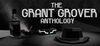 The Grant Grover Anthology para Ordenador