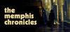 The Memphis Chronicles para Ordenador