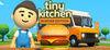 Tiny Kitchen: Burger Edition para Ordenador