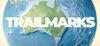 Trailmarks para Ordenador