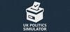 UK Politics Simulator para Ordenador