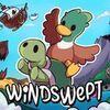 Windswept para PlayStation 4