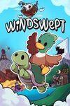Windswept para Xbox One