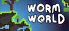 WormWorld para Ordenador