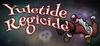 Yuletide Regicide para Ordenador