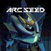 Arc Seed para PlayStation 5