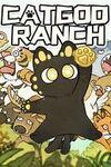 Cat God Ranch para Xbox One