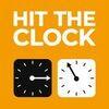 Hit The Clock para PlayStation 5