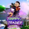 Trippy Trader : Schedule & Sell para PlayStation 4