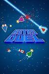Astro Duel para Xbox Series X