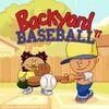 Backyard Baseball '97 para PlayStation 4