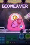 Bioweaver para Xbox Series X