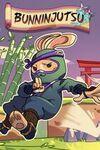 Bunninjutsu (Xbox Series) para Xbox Series X