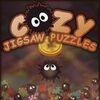 Cozy Jigsaw Puzzles para PlayStation 4