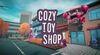 Cozy Toy Shop para Nintendo Switch