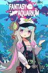 Fantasy Aquarium para Xbox Series X