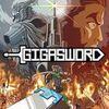 GIGASWORD para PlayStation 4