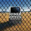 Hymer 2000 para PlayStation 5