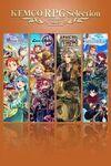 KEMCO RPG Selection Vol. 8 para Xbox One