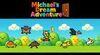 Michael's Dream Adventure para Nintendo Switch