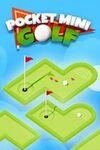 Pocket Minigolf para Xbox One