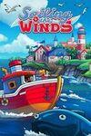 Sailing the Winds para Xbox Series X