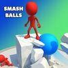 Smash Balls para PlayStation 5