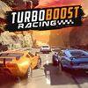 Turbo Boost Racing para PlayStation 5