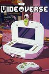 VIDEOVERSE para Xbox Series X