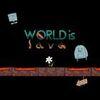 World is Lava para PlayStation 5