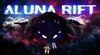 Aluna Rift para Nintendo Switch