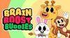 Brain Boost Buddies para Nintendo Switch