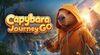 Capybara Journey Go para Nintendo Switch