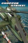 Chopper Strike! para Xbox One