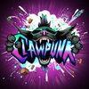CLAWPUNK para PlayStation 5