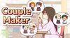Couple Maker para Nintendo Switch