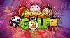 House of Golf 2 para Nintendo Switch