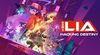 Lia: Hacking Destiny para Nintendo Switch
